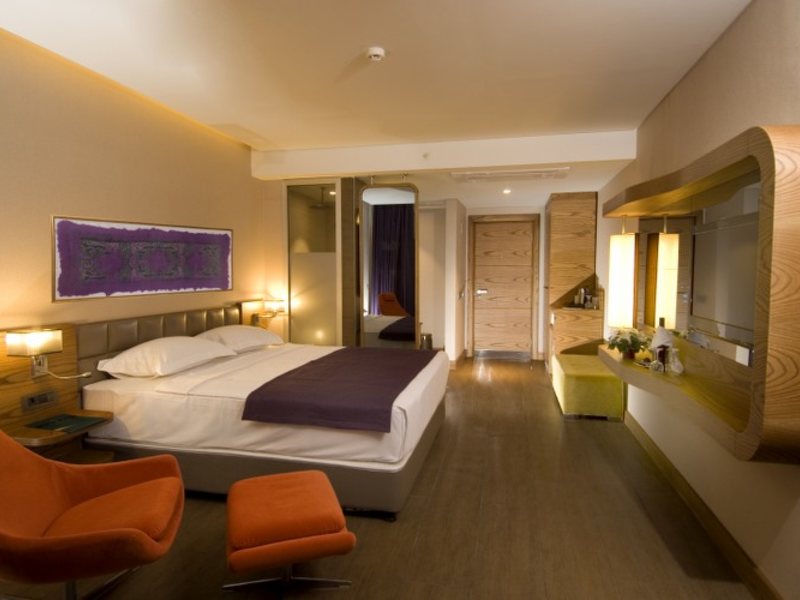 Casa De Maris Hotel 32156