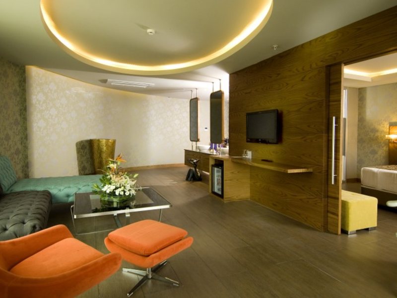 Casa De Maris Hotel 32157