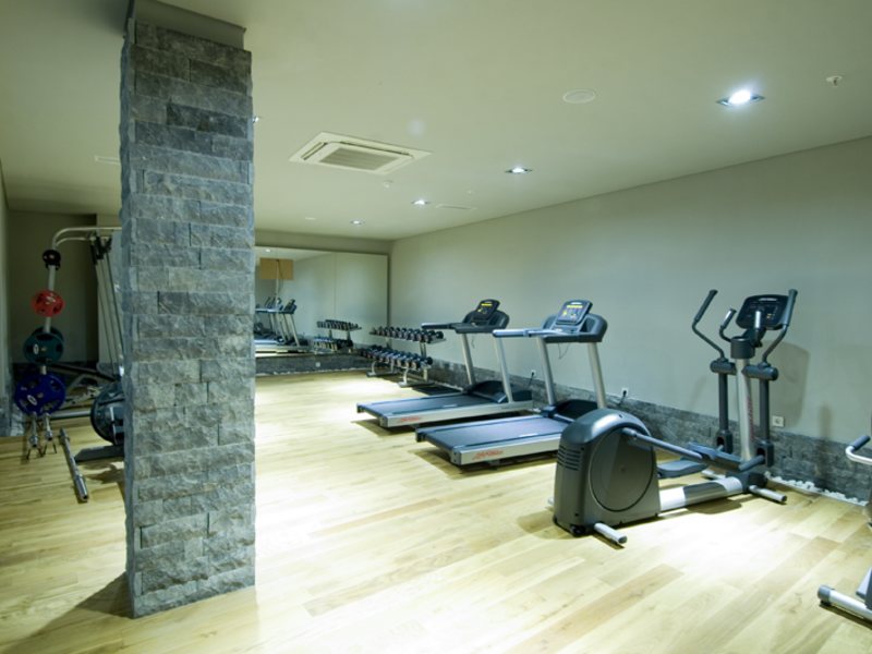 Casa De Maris Hotel 32159