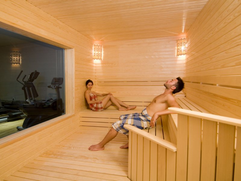 Casa De Maris Hotel 32161