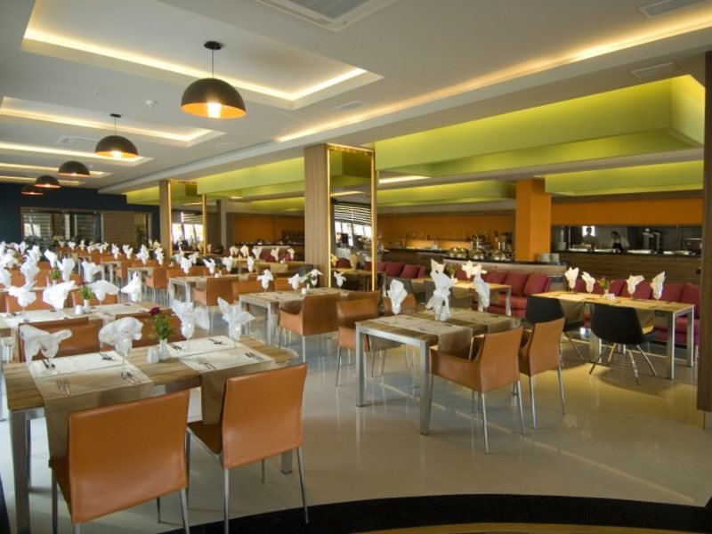 Casa De Maris Hotel 32162