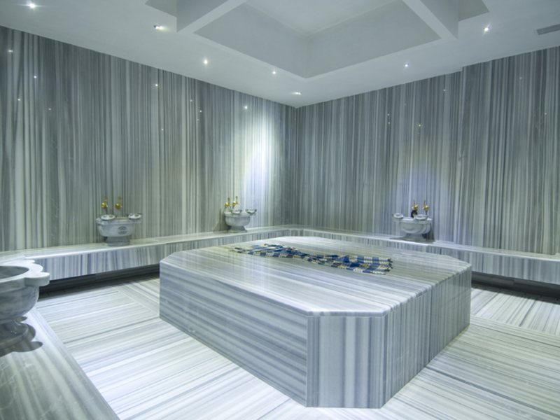 Casa De Maris Hotel 32163