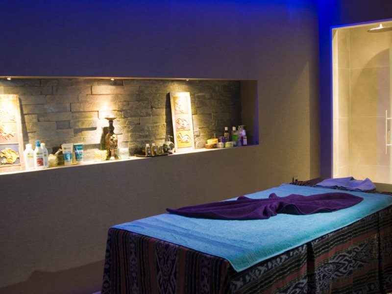 Casa De Maris Hotel 32164