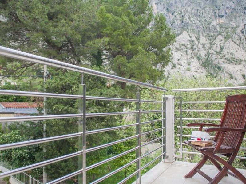 Casa Del Mare Amfora 70748