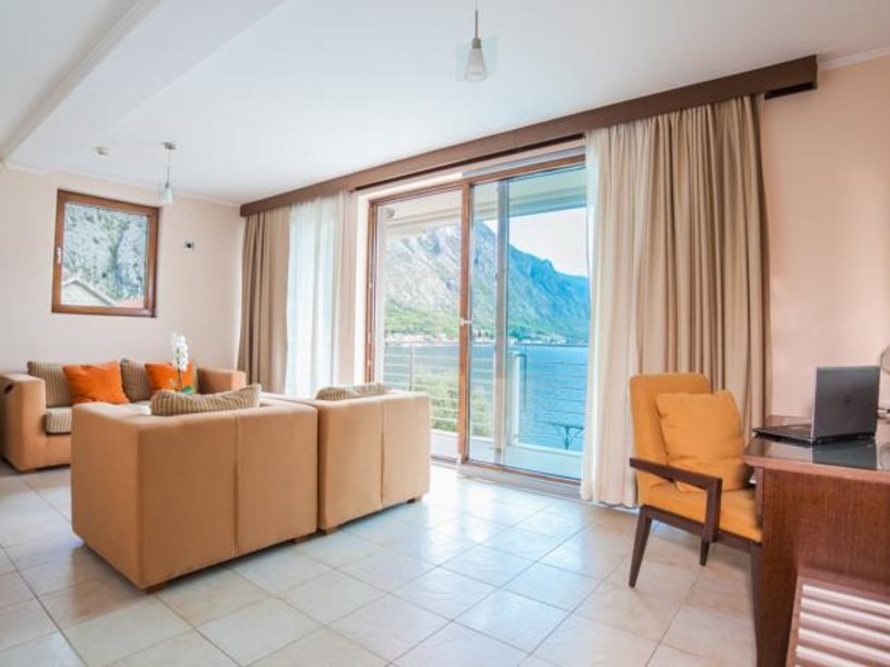 Casa Del Mare Amfora 70749