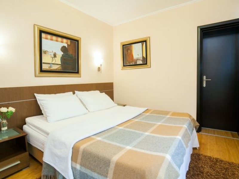 Casa Del Mare Amfora 70750