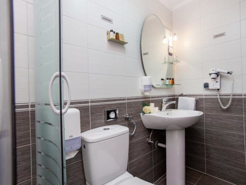 Casa Del Mare Amfora 70753