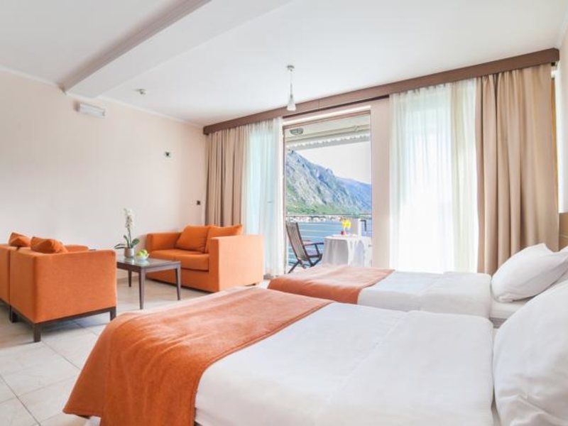 Casa Del Mare Amfora 70754