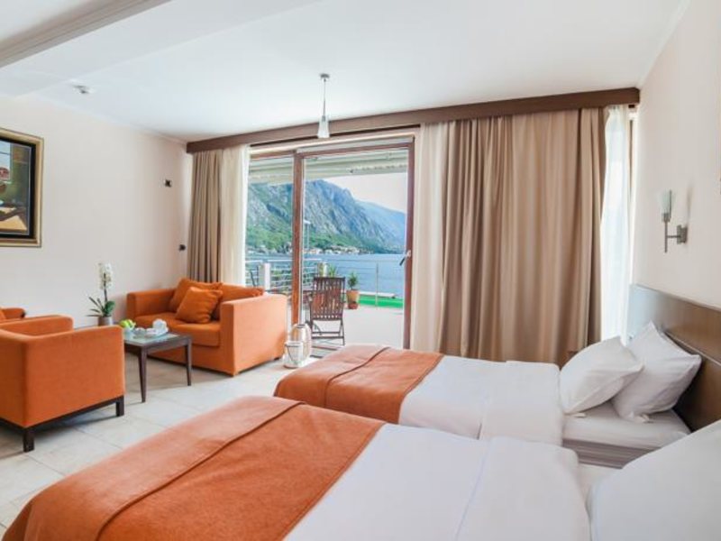 Casa Del Mare Amfora 70756