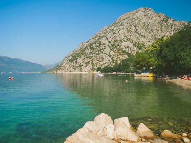 Casa Del Mare Amfora 70757