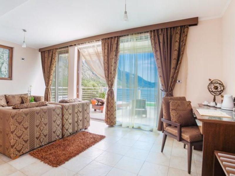 Casa Del Mare Amfora 70759