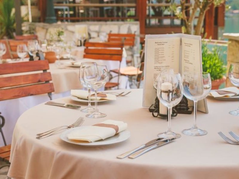 Casa Del Mare Amfora 70762