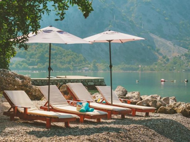 Casa Del Mare Amfora 70765