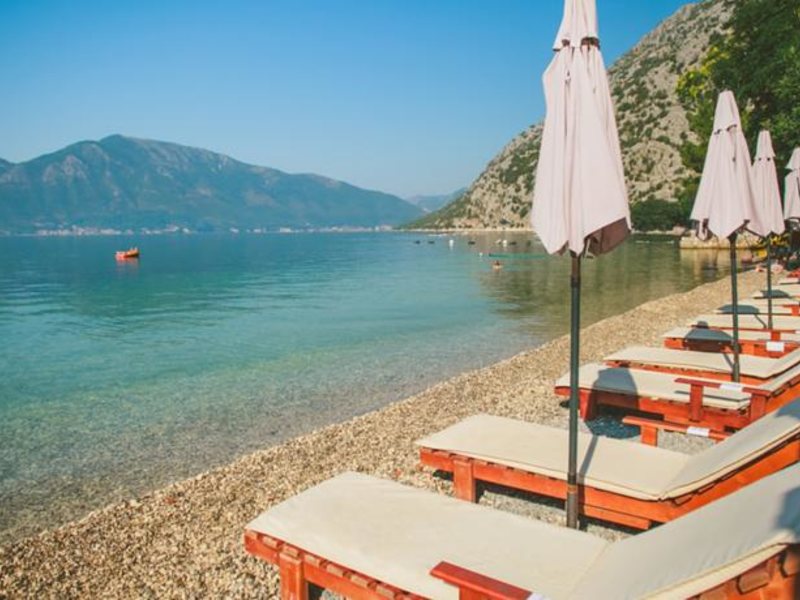 Casa Del Mare Amfora 70766