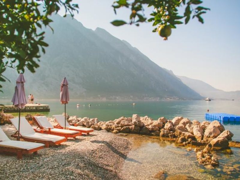 Casa Del Mare Amfora 70767