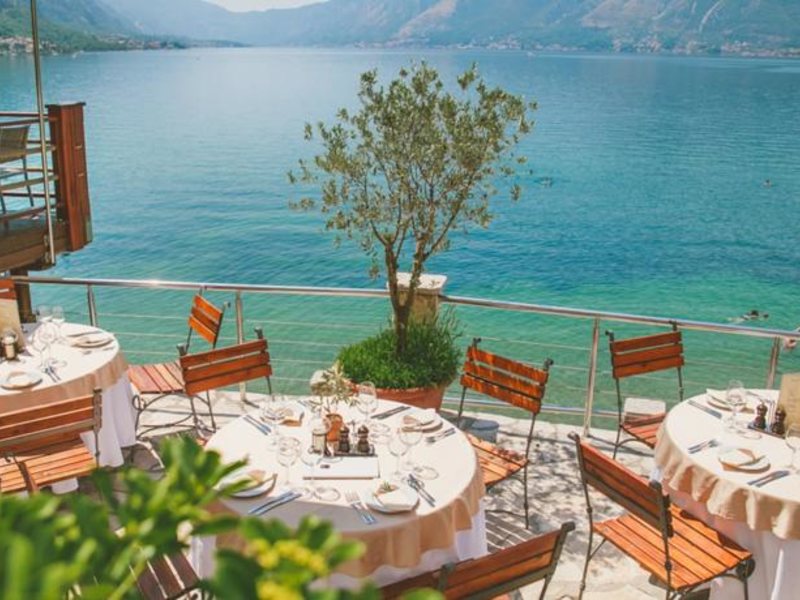 Casa Del Mare Amfora 70768