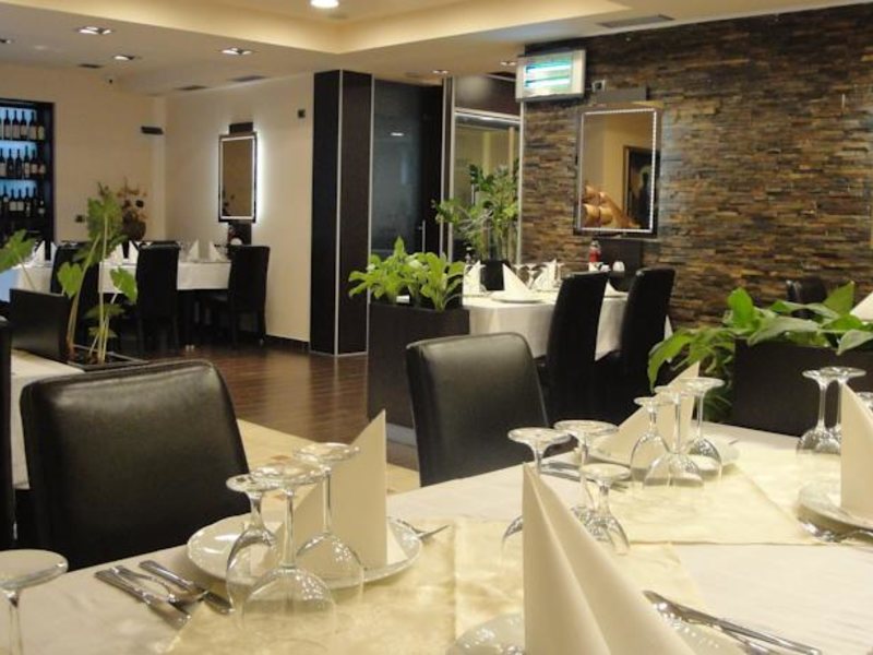 Casa Del Mare Amfora 70769