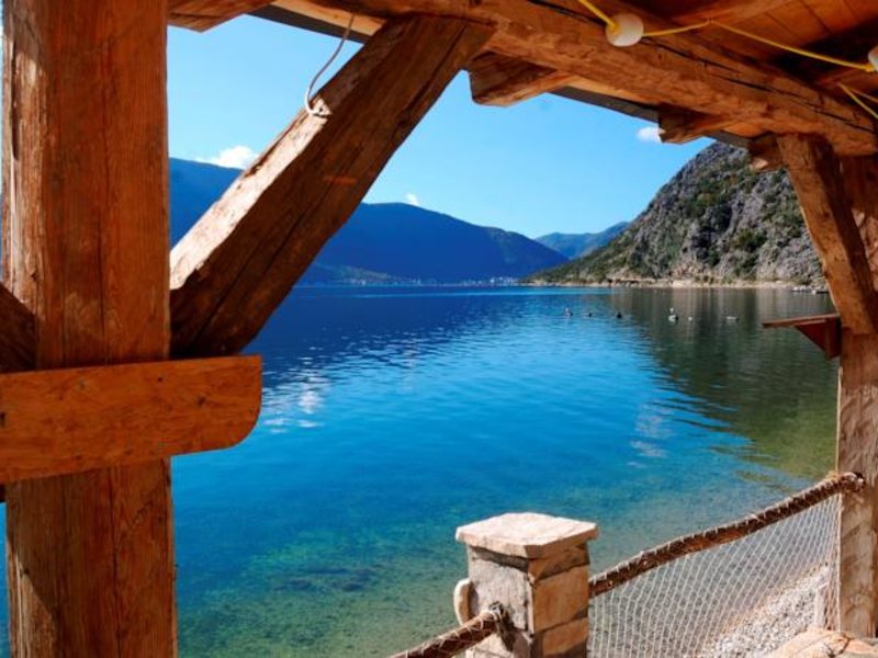 Casa Del Mare Amfora 70771