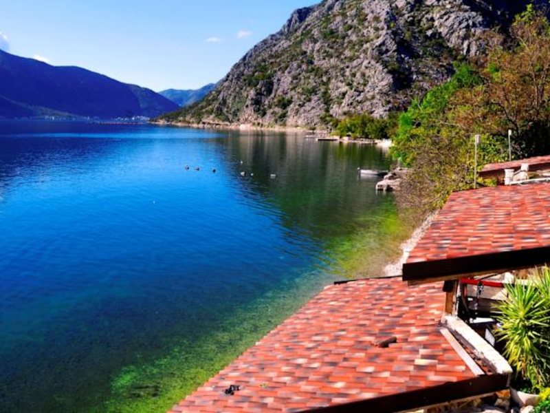 Casa Del Mare Amfora 70772