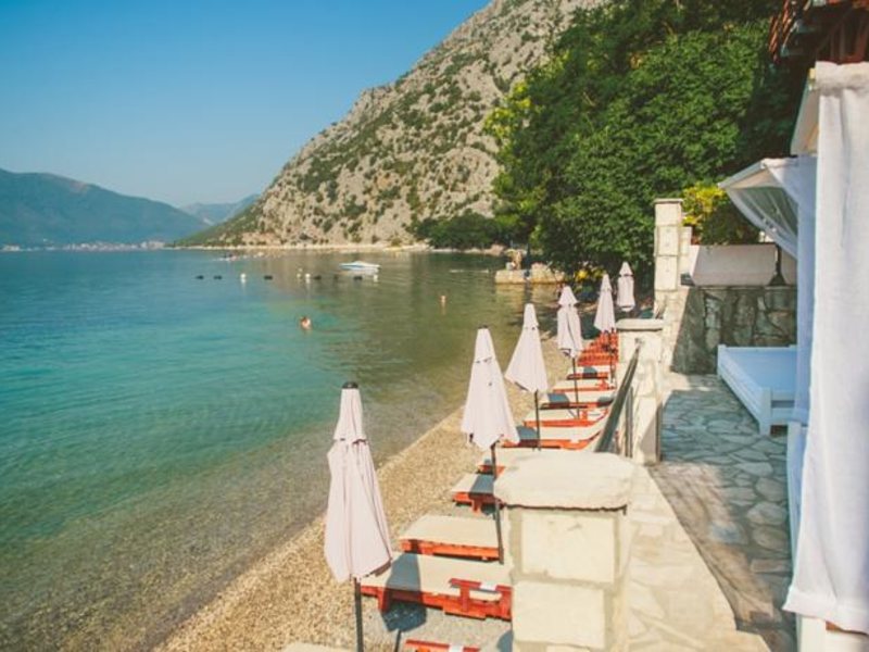 Casa Del Mare Amfora 70774