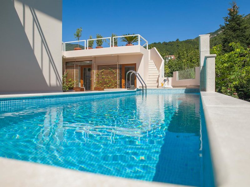 Casa Del Mare Blanche Hotel 307785