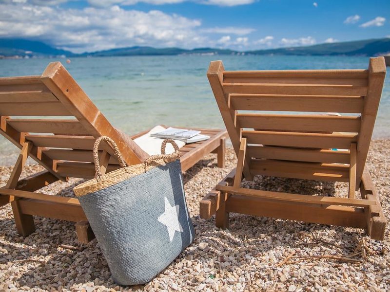 Casa Del Mare Blanche Hotel 307798