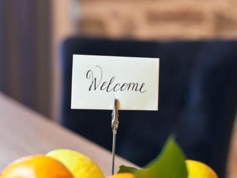 Casa Del Mare Capitano 68324