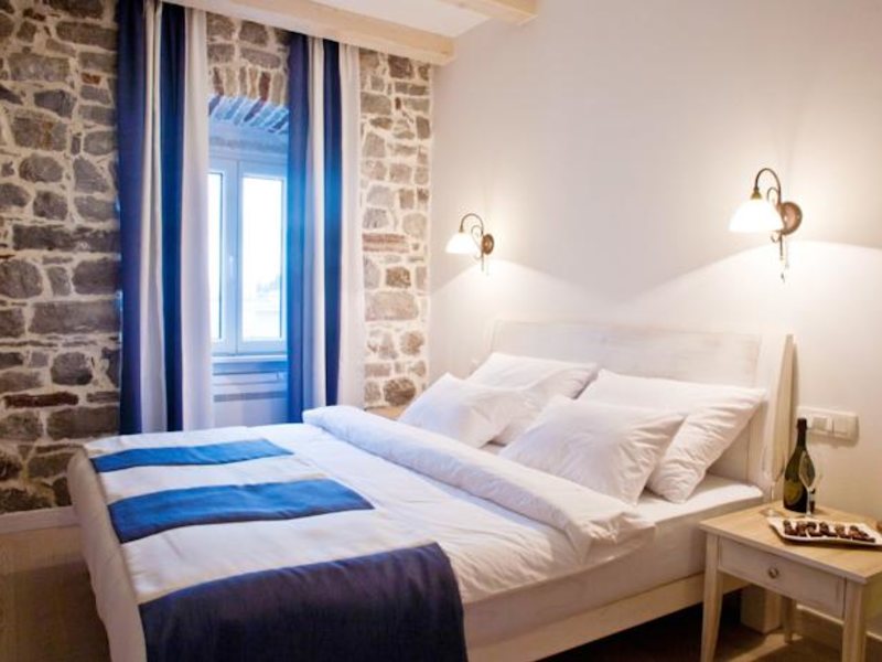 Casa Del Mare Capitano 68334