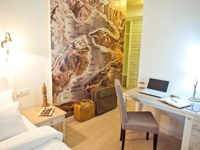 Casa Del Mare Capitano 68336