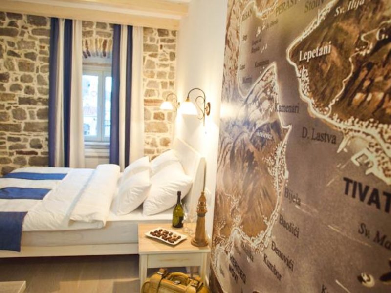 Casa Del Mare Capitano 68337