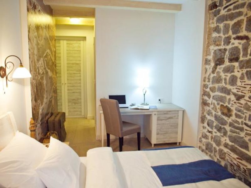 Casa Del Mare Capitano 68339