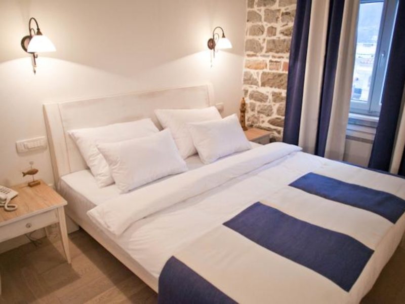 Casa Del Mare Capitano 68342