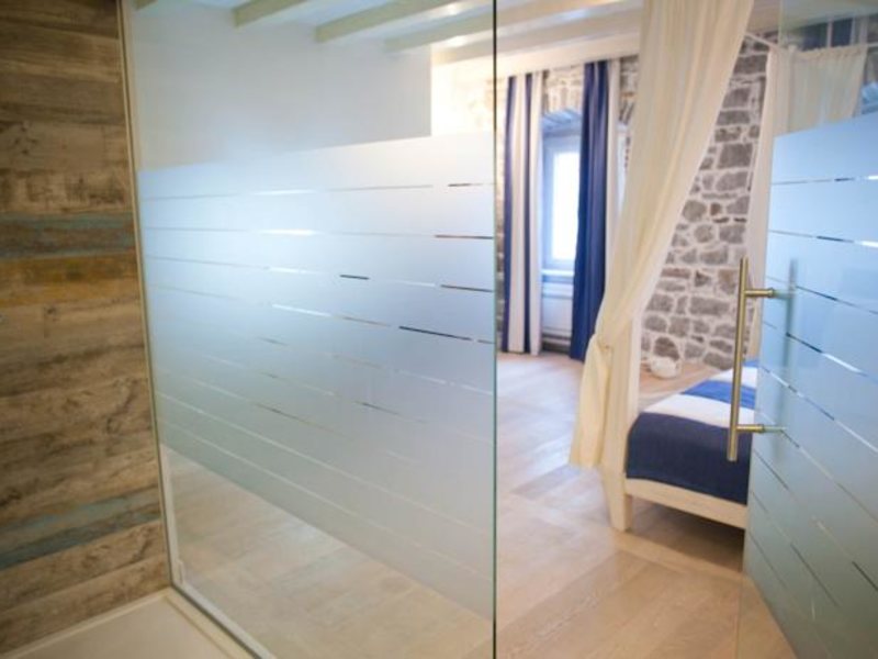 Casa Del Mare Capitano 68343