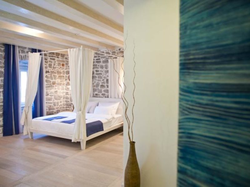 Casa Del Mare Capitano 68347