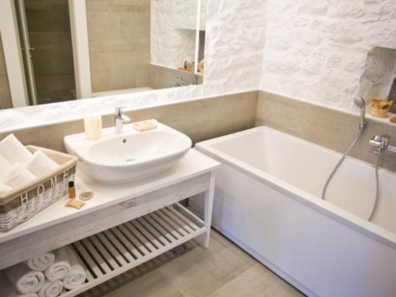 Casa Del Mare Capitano 68348