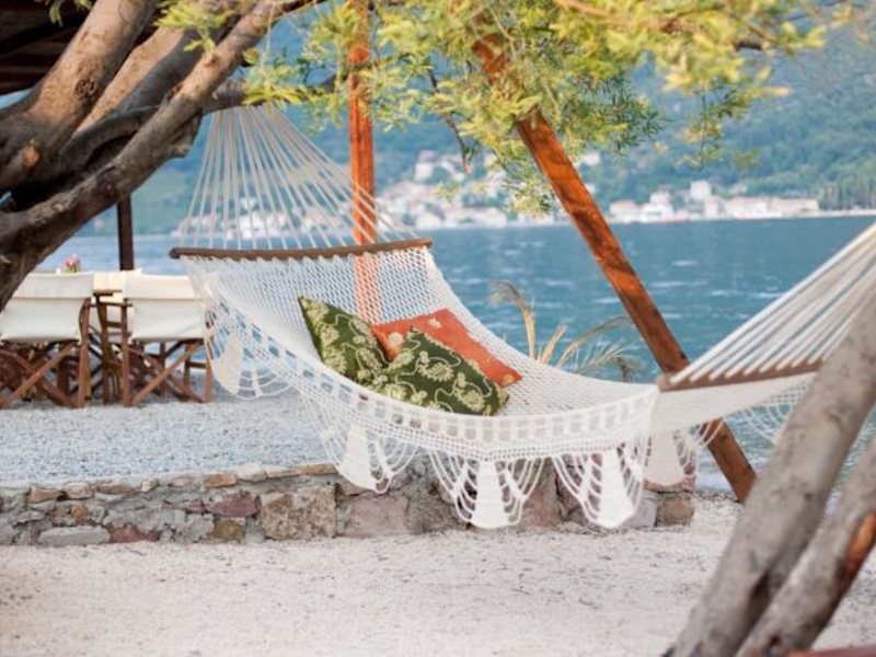 Casa Del Mare Capitano 68355