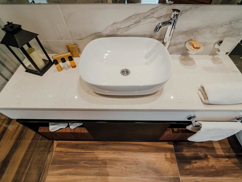 Casa Del Mare Essenza Hotel 307806