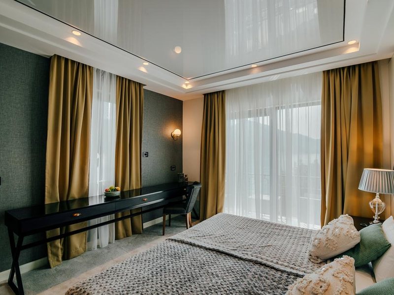 Casa Del Mare Essenza Hotel 307814