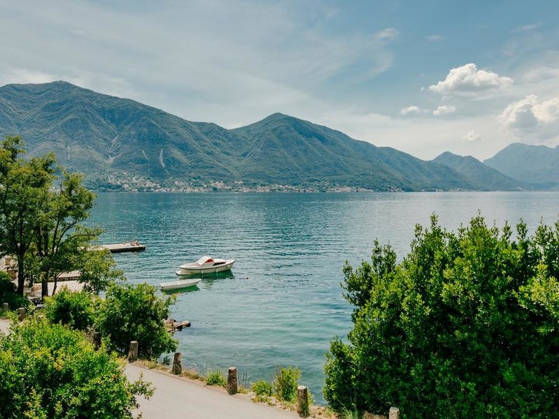 Casa Del Mare Essenza Hotel 307818