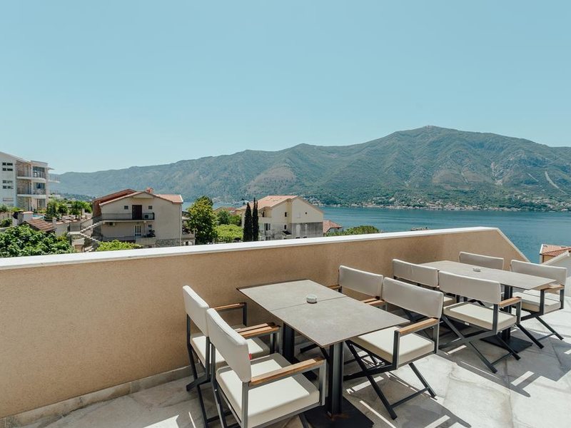 Casa Del Mare Vizura Hotel 307845