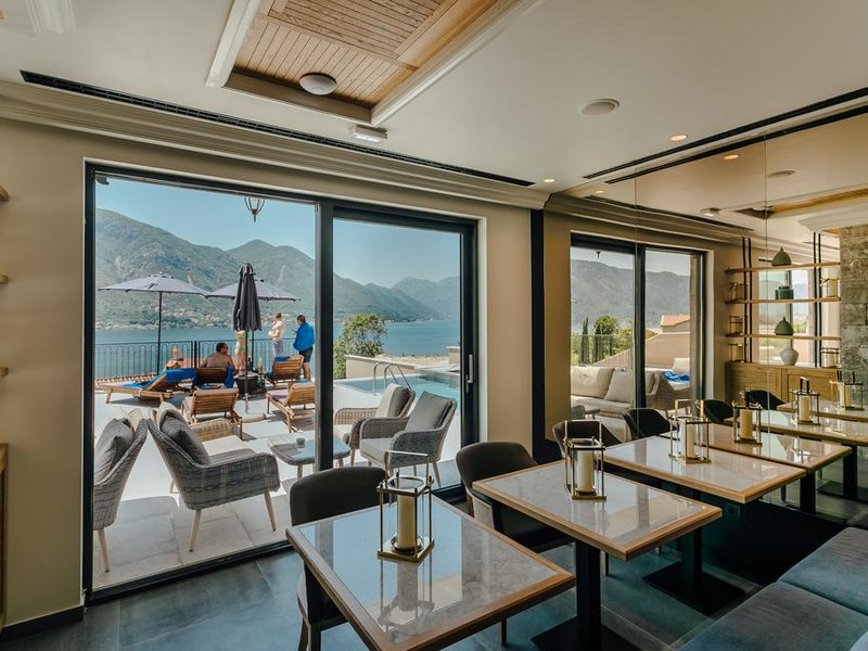 Casa Del Mare Vizura Hotel 307849