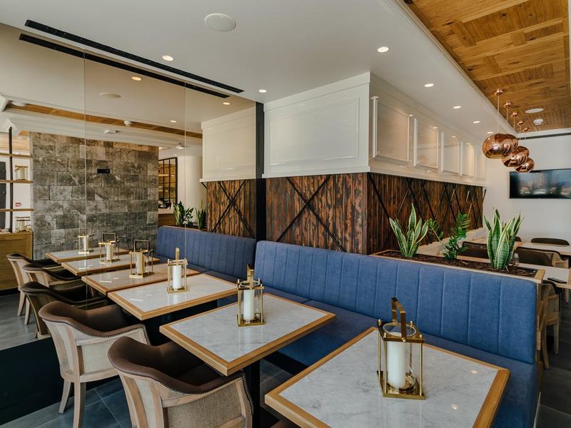 Casa Del Mare Vizura Hotel 307850