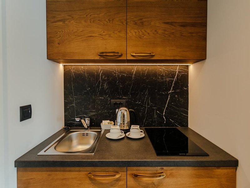 Casa Del Mare Vizura Hotel 307851