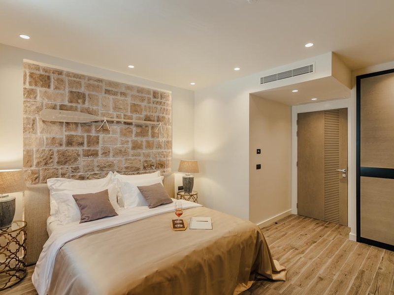 Casa Del Mare Vizura Hotel 307857