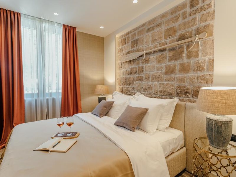 Casa Del Mare Vizura Hotel 307858