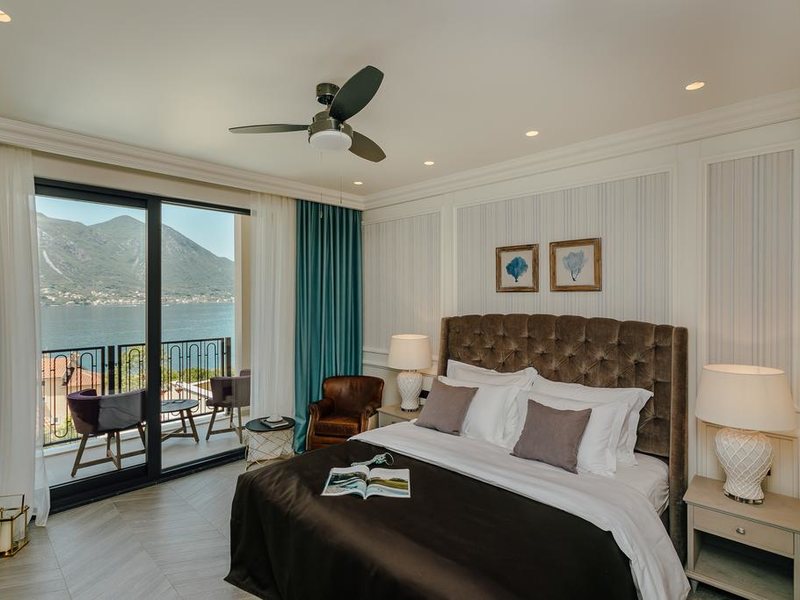 Casa Del Mare Vizura Hotel 307860