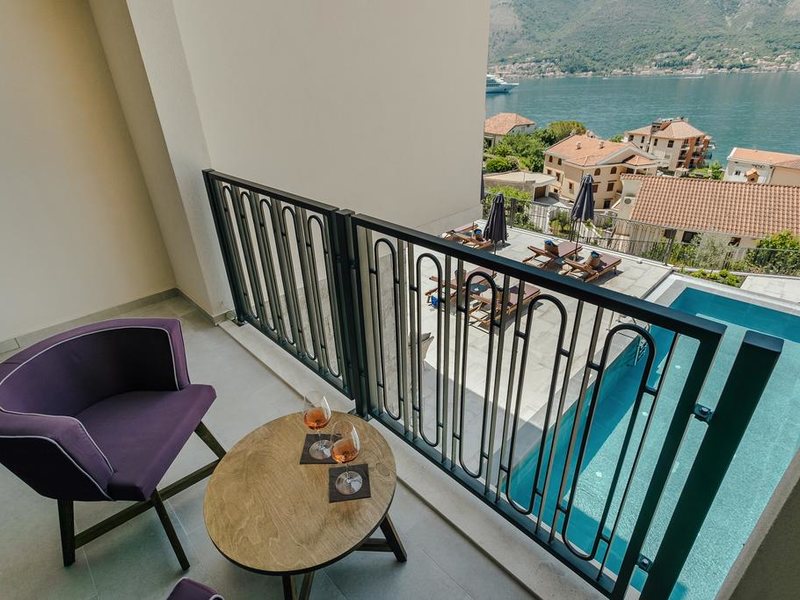 Casa Del Mare Vizura Hotel 307861