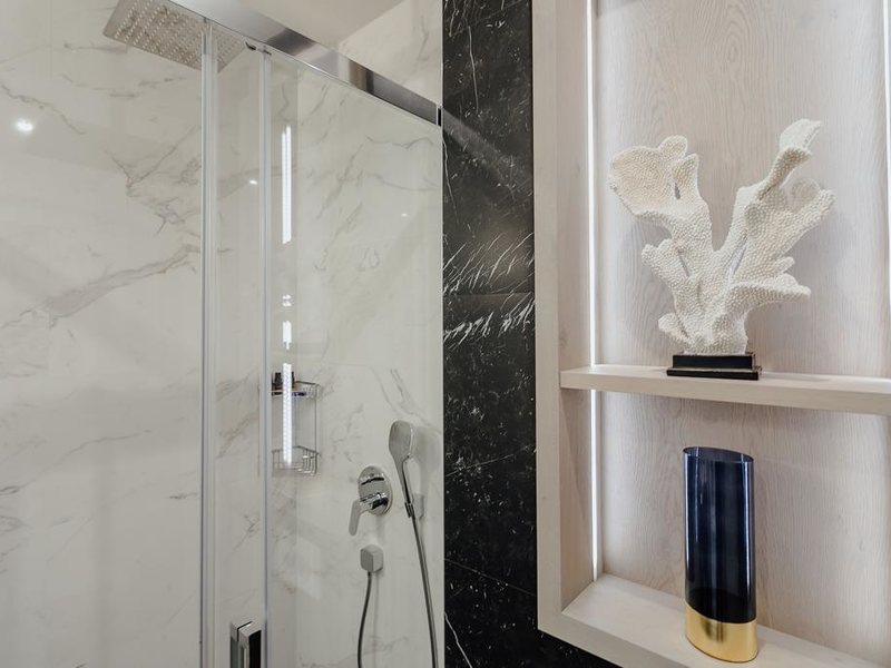 Casa Del Mare Vizura Hotel 307864