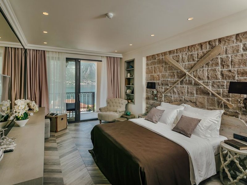 Casa Del Mare Vizura Hotel 307865