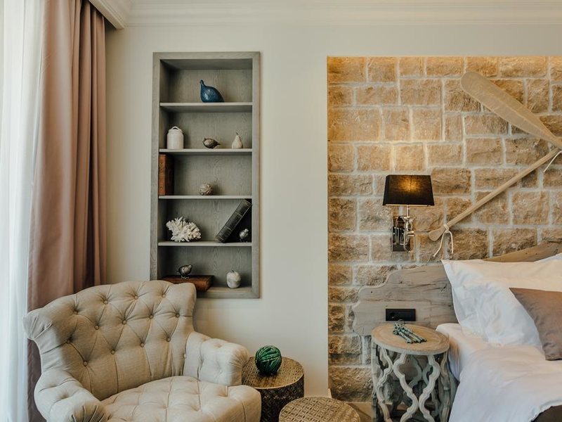 Casa Del Mare Vizura Hotel 307866